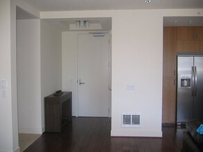 235 Berry St, Unit 508 in San Francisco, CA - Building Photo - Building Photo