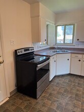 4603 Otis St, Unit 4603 Otis St unit A in Wheat Ridge, CO - Foto de edificio - Building Photo