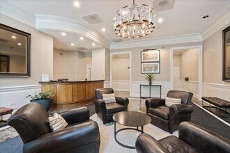 630 N State St in Chicago, IL - Building Photo - Building Photo