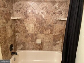 46 Cranberry Ct in Evesham, NJ - Building Photo - Building Photo