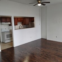 137 Lancaster St in Albany, NY - Building Photo - Building Photo