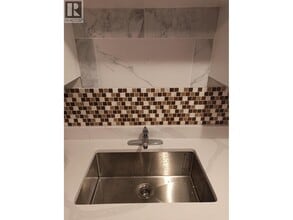 2165 Prairie Ave in Port Coquitlam, BC - Building Photo - Building Photo