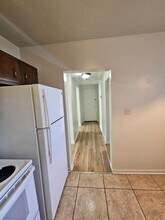 1222-1224 Maple Ave SW in Roanoke, VA - Foto de edificio - Building Photo