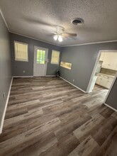 2943 Alta Rd in Montgomery, AL - Building Photo - Building Photo