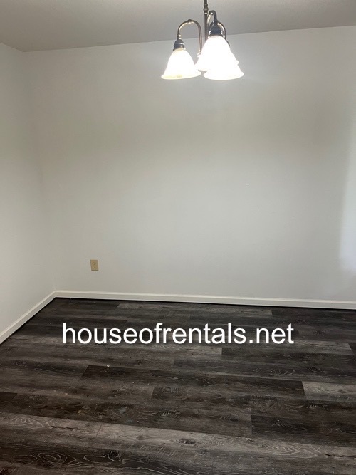 842 Haney Rd in Carbondale, IL - Building Photo - Building Photo