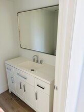 2404 Bridgewood Dr in Boca Raton, FL - Building Photo - Building Photo