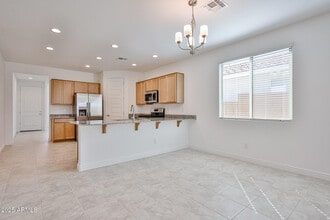 8738 W Pasadena Ave in Glendale, AZ - Building Photo - Building Photo