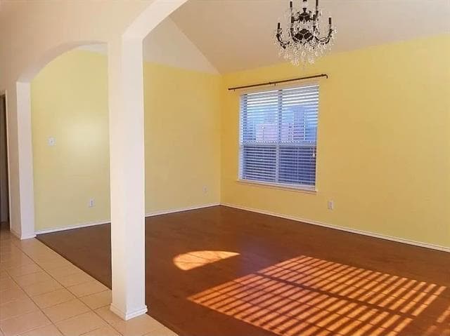 3405 Timber Brook Dr in Plano, TX - Building Photo - Building Photo