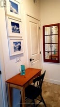 13-213 Beausoleil Ln in Blue Mountains, ON - Building Photo - Building Photo