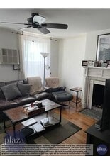 508 Greenwich St in New York, NY - Building Photo - Building Photo