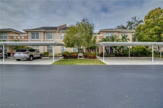 14560 Daffodil Dr in Ft. Myers, FL - Building Photo - Building Photo