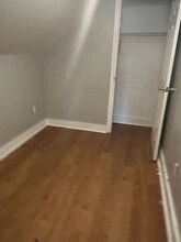 52 2nd St in Newark, NJ - Building Photo - Building Photo