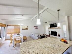5526 Excalibur Dr in Garland, TX - Building Photo - Building Photo
