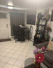 173 Cook Ave in Yonkers, NY - Foto de edificio - Building Photo