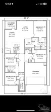 4946 Snipe Rd in Pace, FL - Building Photo - Building Photo