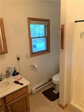 4021 Old French Rd in Erie, PA - Building Photo - Building Photo