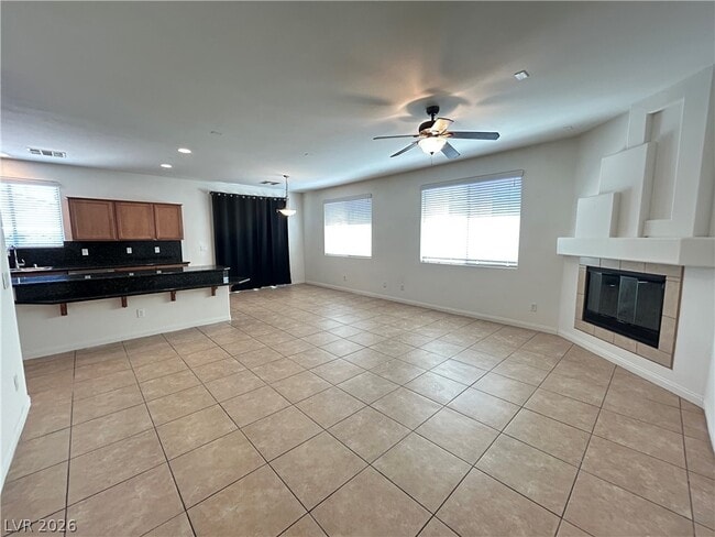 property at 1030 Via Nandina Pl