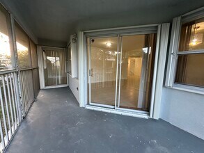 2636 SE 20th Ct in Homestead, FL - Foto de edificio - Building Photo