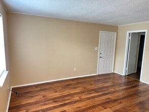 1375 Village Oaks Cir NW in Cleveland, TN - Building Photo - Building Photo