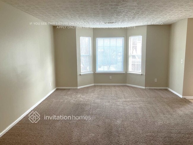 3466 Newberry Trail in Decatur, GA - Building Photo - Building Photo