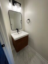 101 Royal Forest Ct in Winston-Salem, NC - Building Photo - Building Photo