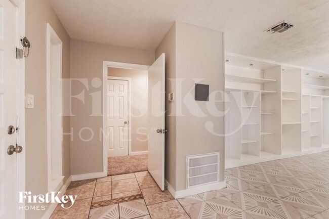 4610 Anice St in Houston, TX - Building Photo - Building Photo