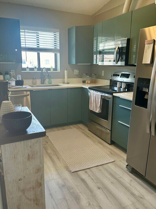 315 Palmwood Pl in Boca Raton, FL - Building Photo