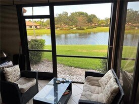 10631 NW 14th St in Plantation, FL - Building Photo