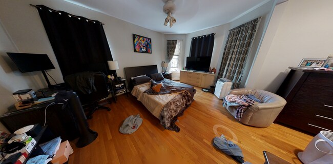 9 Beacon St in Somerville, MA - Building Photo - Building Photo