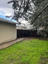 2120 Park St in Paso Robles, CA - Building Photo - Building Photo