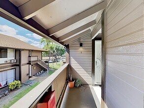 91-1135-1135 Puamaeole St in Ewa Beach, HI - Building Photo - Building Photo