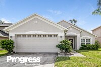 117 Golfside Cir