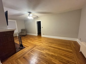 14 E Prospect St in Methuen, MA - Building Photo - Building Photo