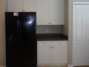 11504 Piedmont Park Xing in Bradenton, FL - Foto de edificio - Building Photo