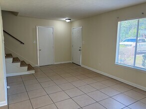 1819 Salmon Dr in Tallahassee, FL - Building Photo - Building Photo