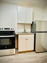 1324 5th Ave, Unit 3 in Watervliet, NY - Building Photo