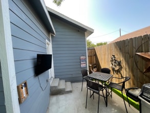 702 N Tennessee St in McKinney, TX - Building Photo - Building Photo