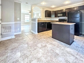 113 Oak Grove Pl in Acworth, GA - Foto de edificio - Building Photo