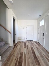 560 Desert Rose Ave in Wilder, ID - Building Photo - Building Photo