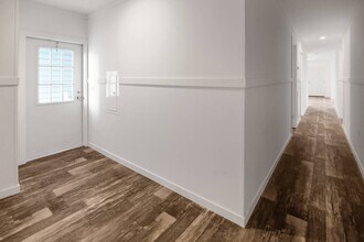 1455 Whispering Pnes Lp in Frostproof, FL - Building Photo - Building Photo