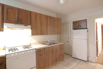 618 West St in Pittsburgh, PA - Building Photo - Building Photo