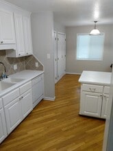 724 Wendy Way in Durham, NC - Building Photo - Building Photo