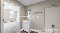 725 Glenwood Ave photo'