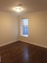 2747 Washington St-Unit -27 in Boston, MA - Building Photo - Building Photo