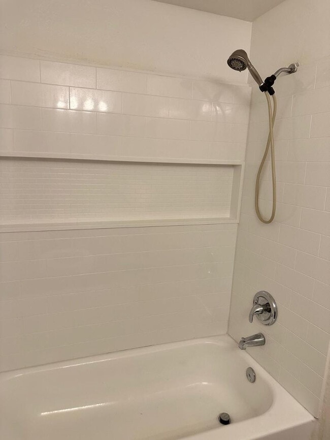 property at 930 N Mesa Dr