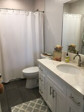 1801 Vancouver Dr in Honolulu, HI - Building Photo - Building Photo