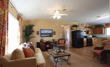 5906 Grand Colony Dr in Katy, TX - Building Photo - Building Photo