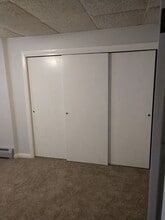 213 Dwelly St, Unit 1 in Fall River, MA - Building Photo - Building Photo