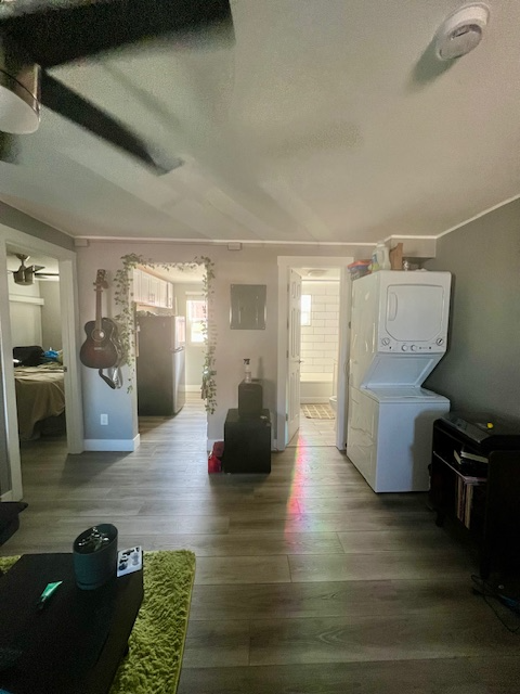 property at 825 12th St