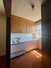 201 N Excelsior Ave in Butte, MT - Building Photo - Building Photo